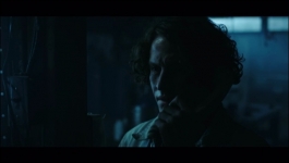 Titans - Season 02 Episode 02